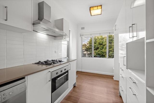 2/602 Sydney Road, NSW 2092