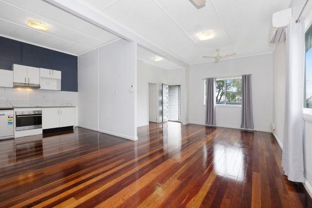 232 Bayswater Road, QLD 4812