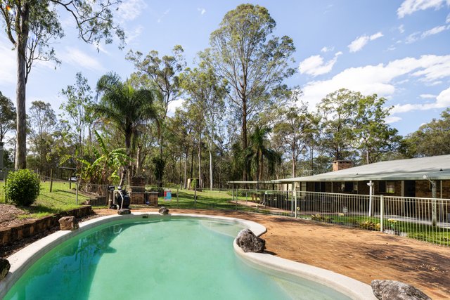 4247-4253 Mount Lindesay Highway, QLD 4125