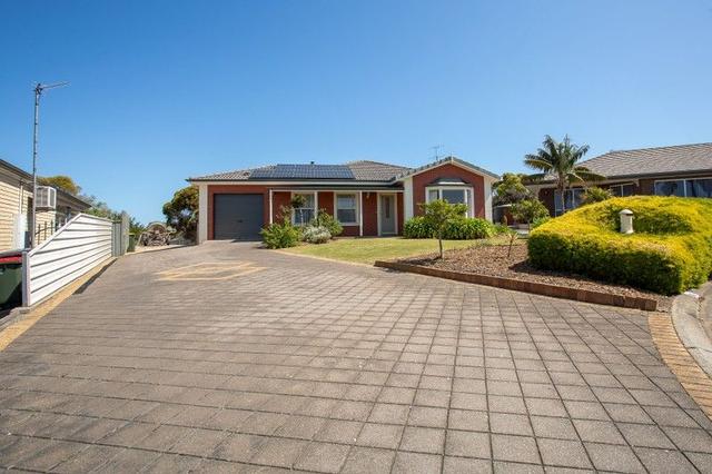 5 Everard Court, SA 5606