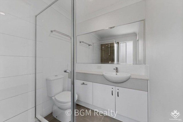 33 Sunreef Street, QLD 4505