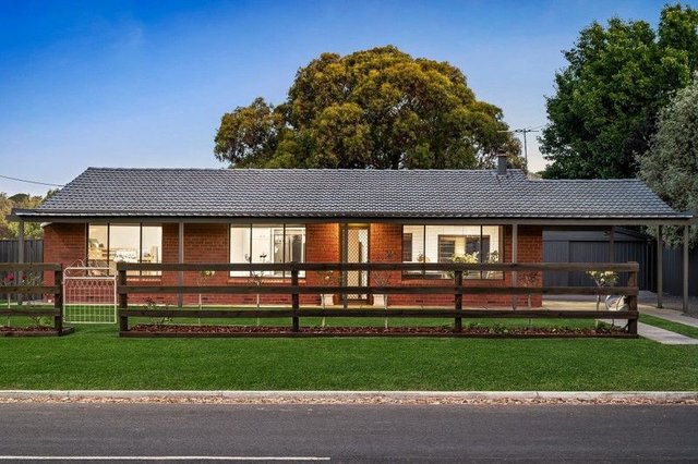 5 Nottage Road, SA 5201