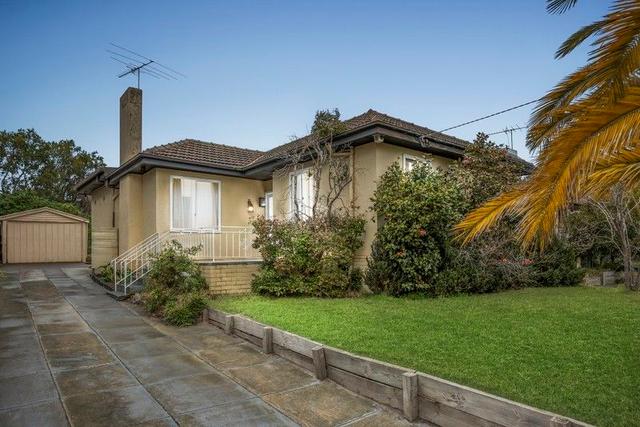 4 Catalina Avenue, VIC 3147