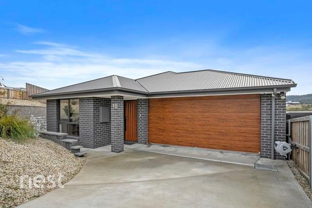 15 Lucy Way, TAS 7019