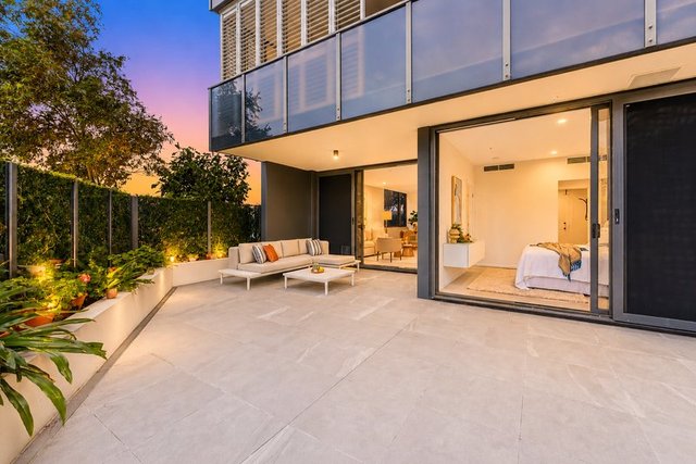 4/20 Executive Drive, QLD 4220