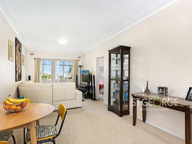 12/36 Monomeeth Street, NSW 2207