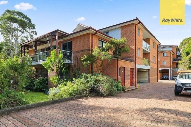 20/36 Addlestone Road, NSW 2160