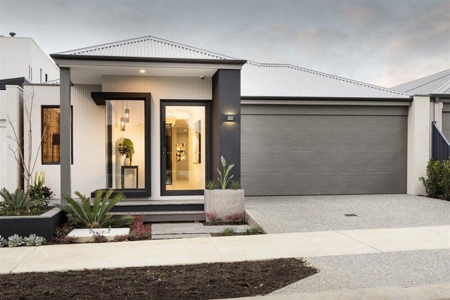LOT  825 Danbulla Avenue, WA 6055