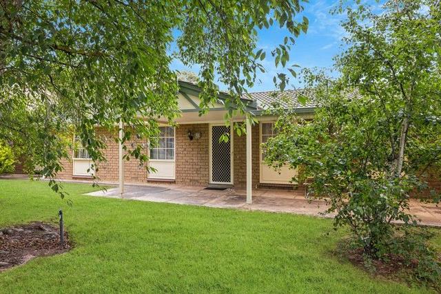 15 Bowyer Avenue, SA 5251