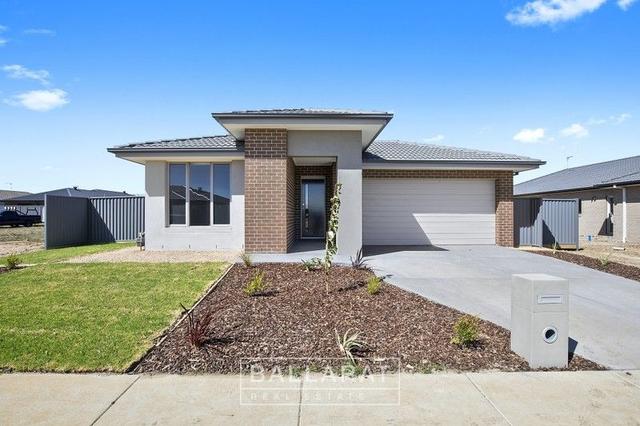 11 Offaly  Street, VIC 3350