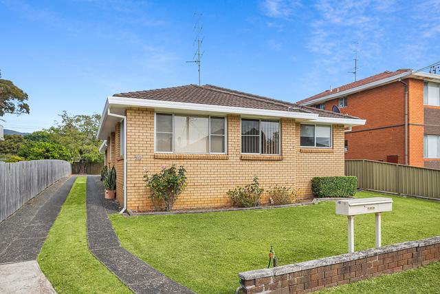 2/28 Rann Street, NSW 2519