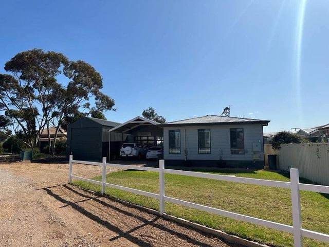 2 Kimba Road, SA 5602