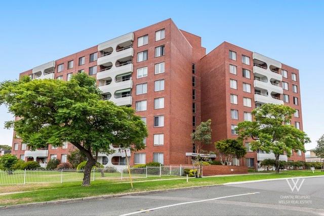 17/46-48 Rutland Avenue, WA 6100