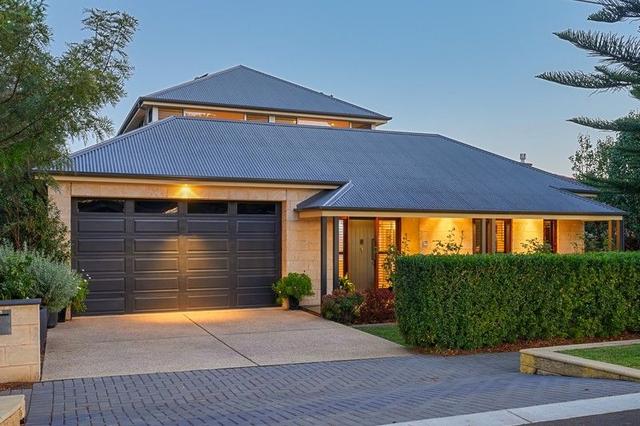 25 Jetty Street, SA 5022