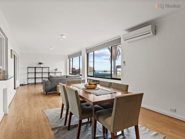 6 Basten Avenue, SA 5049