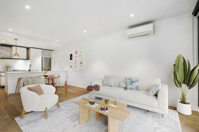 103/12-14 Dickens Street, VIC 3184