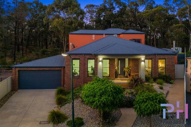 5 Moonah Court, VIC 3556