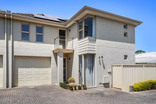 4/5 Avondale Street, SA 5034