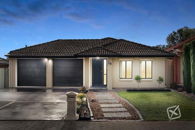19 Martindale Place, SA 5098