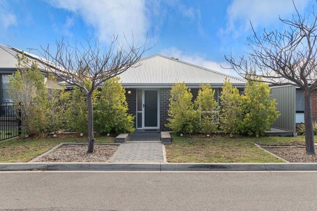 19 Hindmarsh Street, SA 5169