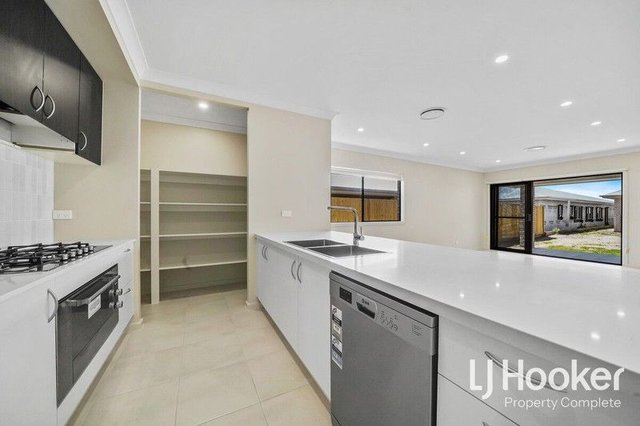 18 Barunga Street, QLD 4207