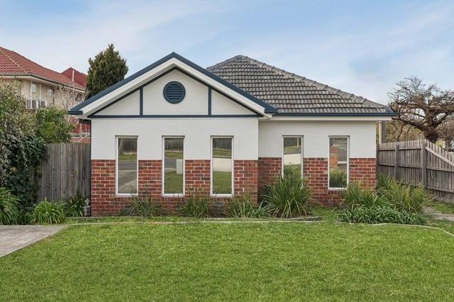 122 Tyler Street, VIC 3072