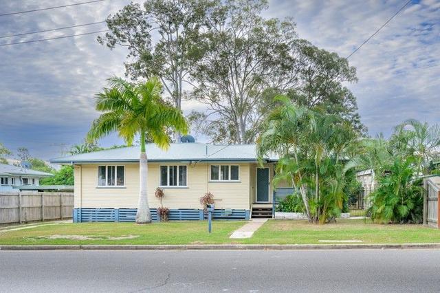 6 Herbertson Street, QLD 4680