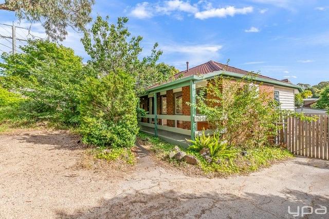 307 Main Rd, VIC 3094