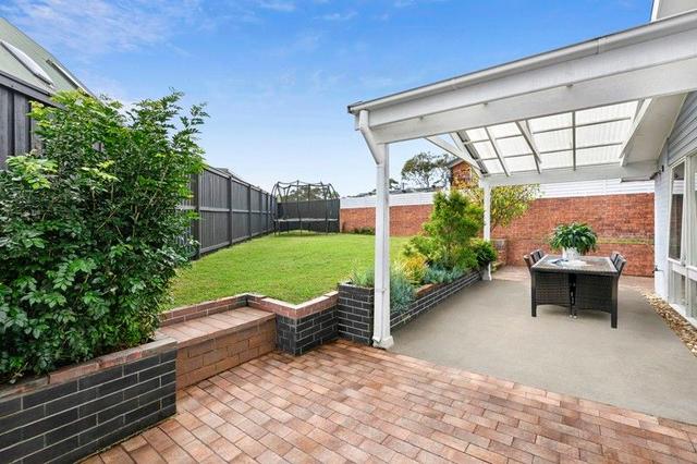 6A Skene Place, NSW 2085