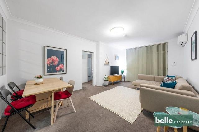 3/7 Church Street, NSW 2131