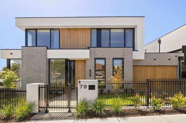 79 Latrobe Street, VIC 3105