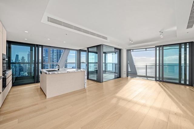 Jewel 12302/36 Old Burleigh Road, QLD 4217