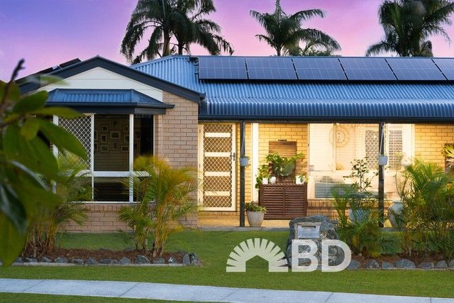 5 De Havilland Drive, QLD 4500