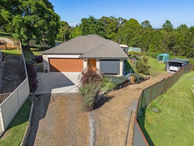 7 Fairway Cove, NSW 2447