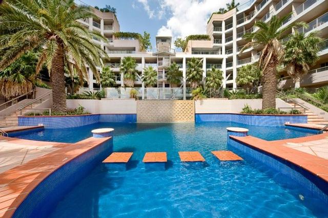 1809/2A Help Street, NSW 2067