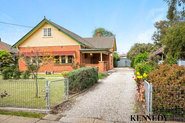 26 Tom Street, VIC 3730