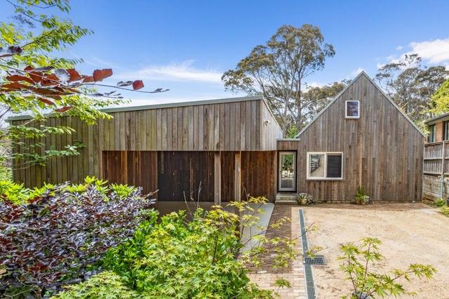 24 Cleopatra Street, NSW 2785