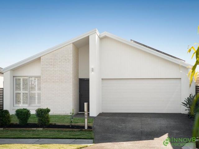 100 McConnell Esplanade, QLD 4500