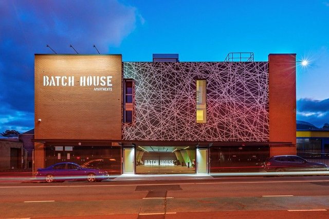 5/286-288 Argyle Street, TAS 7000