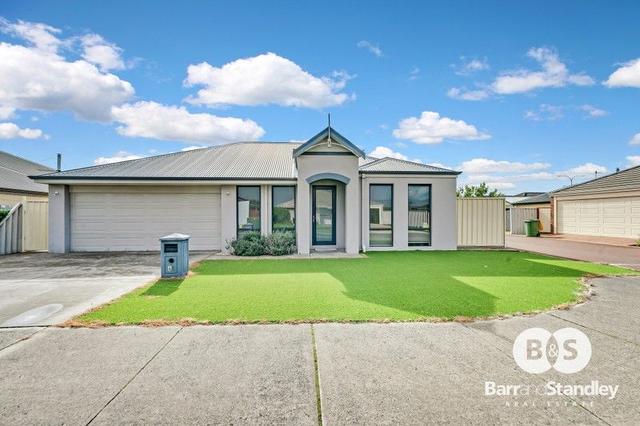 4 Frollet Way, WA 6230