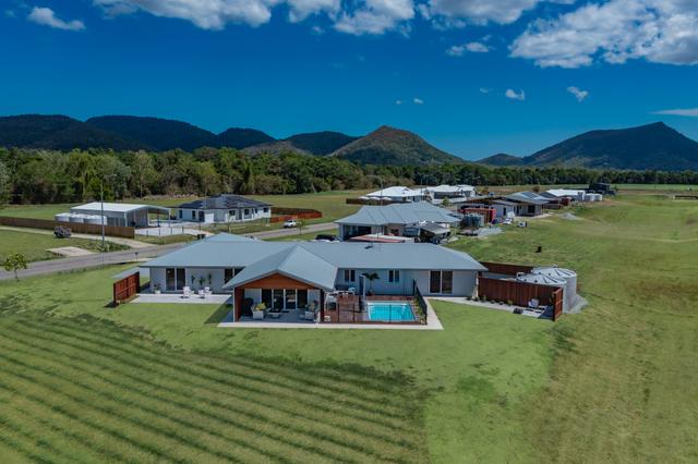 13 Nina Street, QLD 4800