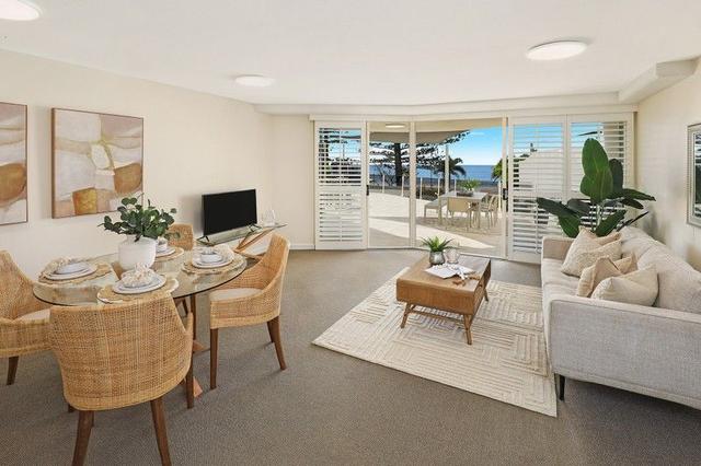 201/47-51 Mooloolaba Esplanade, QLD 4557