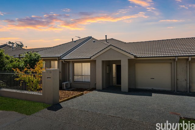 339 Gundaroo Drive, ACT 2912