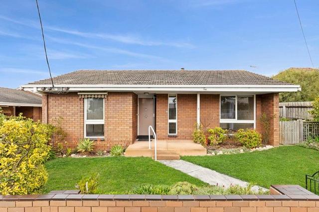 1/59 Mt Pleasant Road, VIC 3216