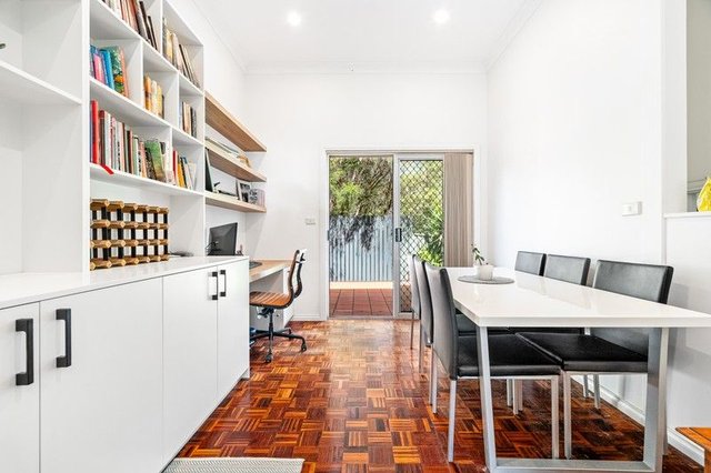 31a View  Street, NSW 2228