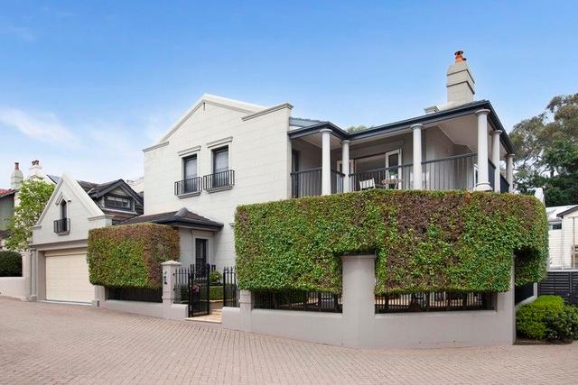 12 Stack Street, NSW 2041