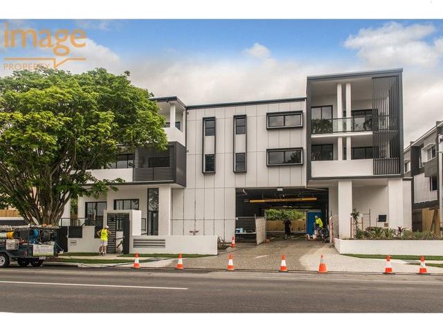 12/158 Norman Ave, QLD 4170