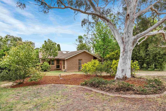 6 Lynch Street, ACT 2605