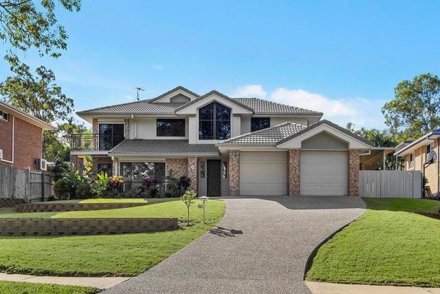 8 Settlers Circuit, QLD 4078