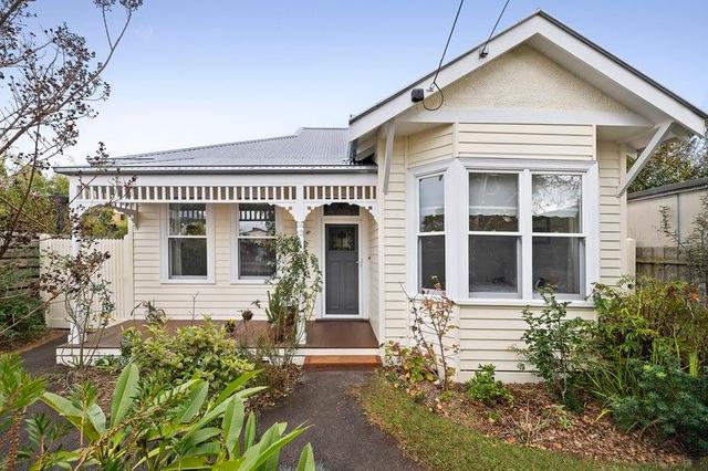 5 Vera Street, VIC 3016